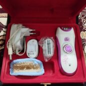 دستگاه اپلیدی