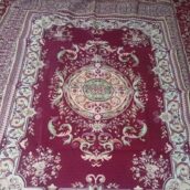 روفرشی ۹متری