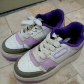 کتانی اسپرت