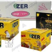 کارتون سازی