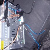 پخش خودرو کیامدل اسپورتیج