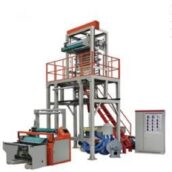 دستگاه های تولید مشتقات نایلون و نایلکس و محصولات سلولوزی