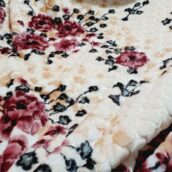 پتوی دونفره