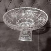 میوه خوری خورشیدی