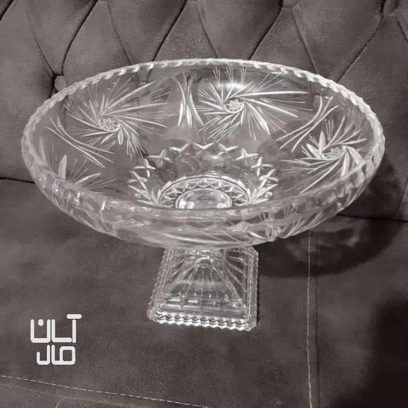 میوه خوری خورشیدی