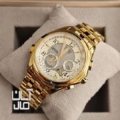 ساعت سیتیزن