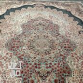 فرش نگین مشهد