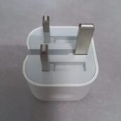 شارژر آیفون