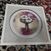 تابلو نو تمیز