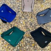 مستقیم از خوده تولید کننده خرید کنید