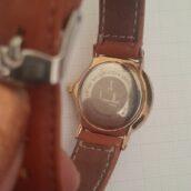 ساعت مچی  ارجینال برند صدرعظم در ماهان