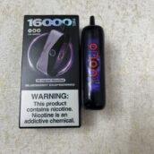 پاد یکبار مصرف