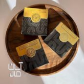 محصولات آرایشی لاکچری کویین و ویتابلا