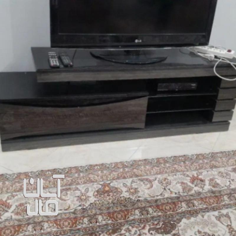 میز تلویزیون