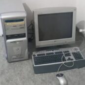 کامپیوتر کامل