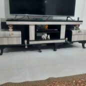 میز تلویزیون