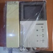 آیفون تصویری