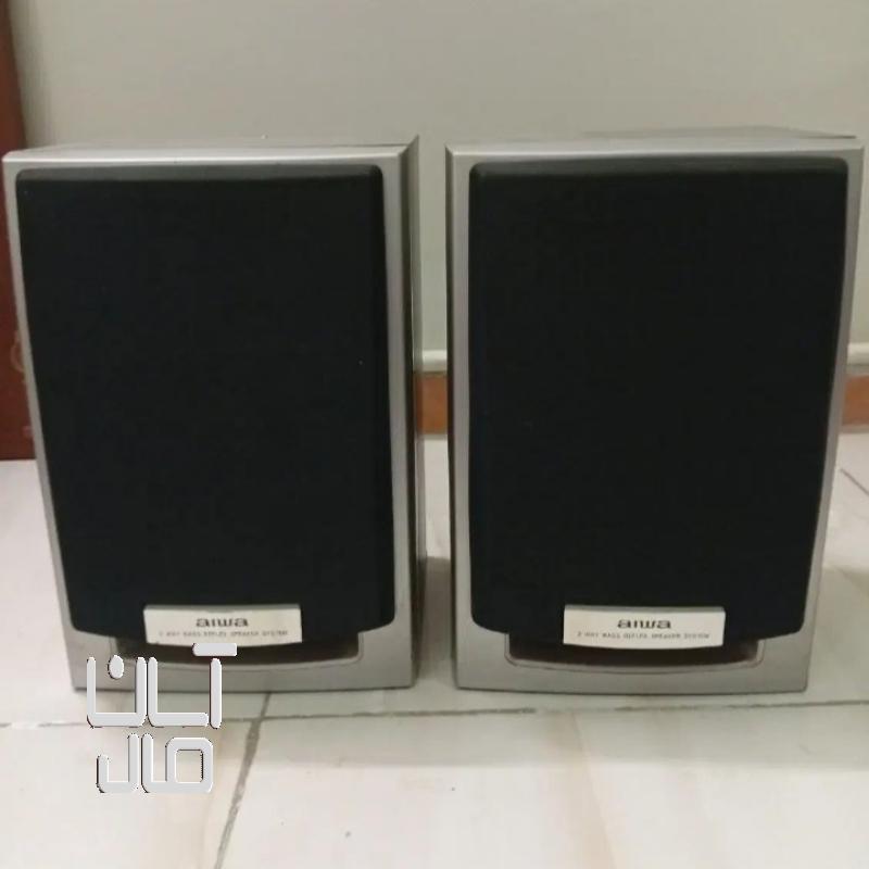 یک جفت باند