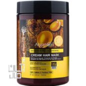 ماسک مو ترمیم کننده ونرم کننده داخل حمام آبکشی برند (هپی لیدی)