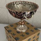 میوه خوری مسی