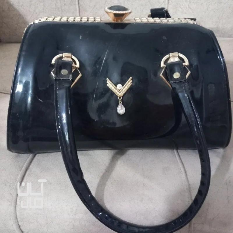 کیف زنانه