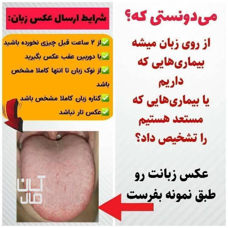 زبان شناسی وبیماری