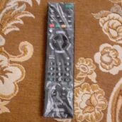 کنترول سونی