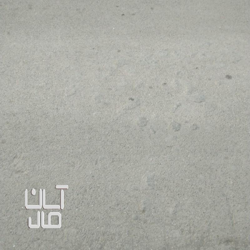 شیامی پوکو c40در حد معاوضه با سامسونگ