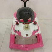 روروعک کودک