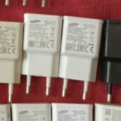 کلگی ۱ آمپر سامسونگ ۵ولت