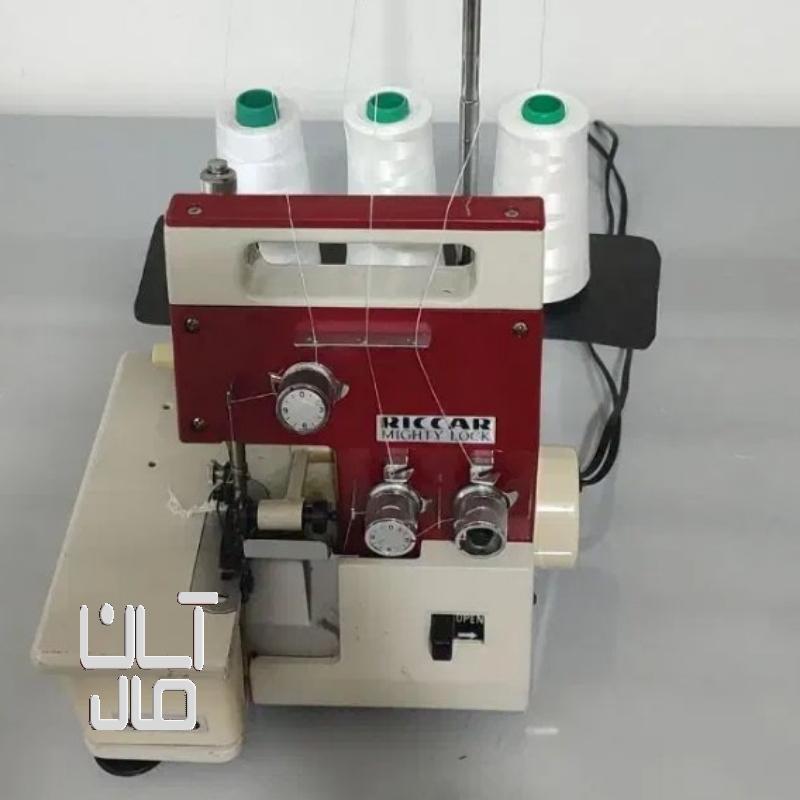 سردوز ژانومه