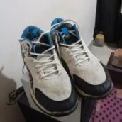 کتانی اسپرت