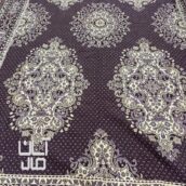 روفرشی دورو