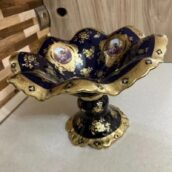 میوه خوری لیلی مجنون