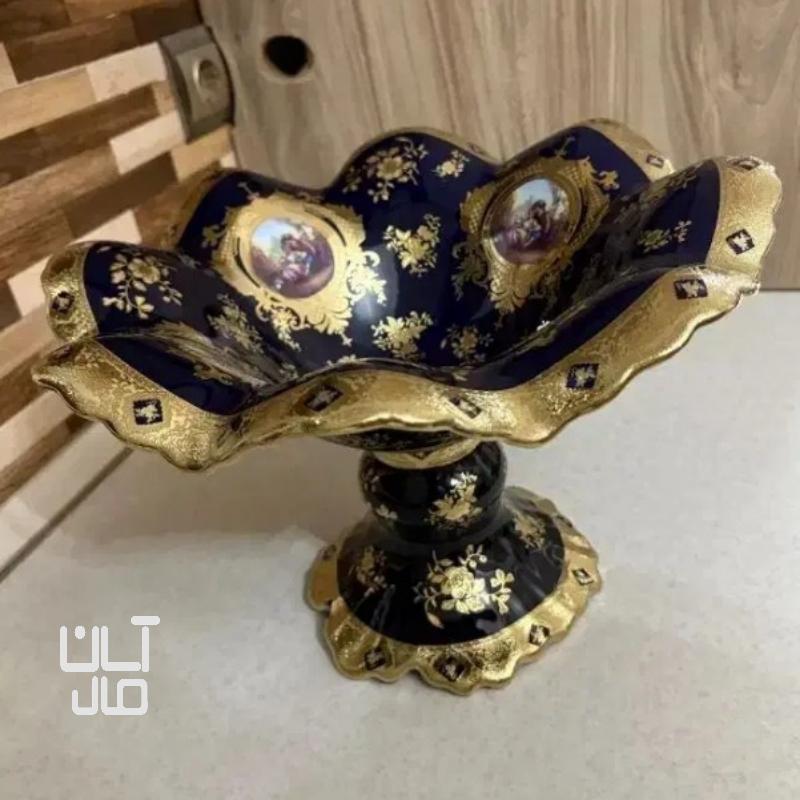 میوه خوری لیلی مجنون