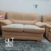 مبل ۷نفره راحتی