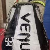 کیسه گلابی بوکس