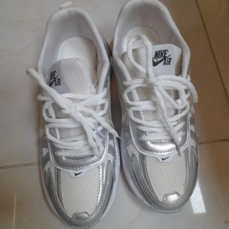 کتونی اسپرت