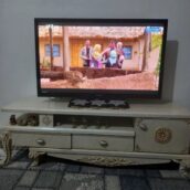 میز تلویزیون