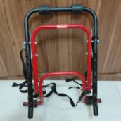 باربند حمل خودرویی دوچرخه