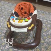 روروعک کودک