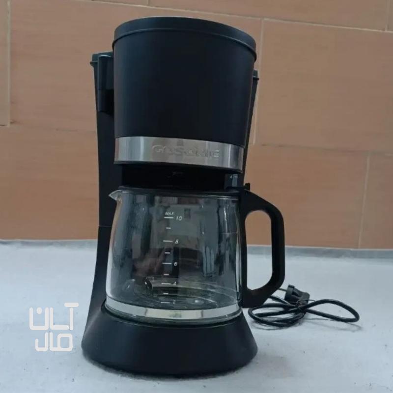 قهوه ساز گوسونیک