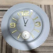 فروش ساعت دیواری