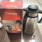 فلاکس ۲ لیتری