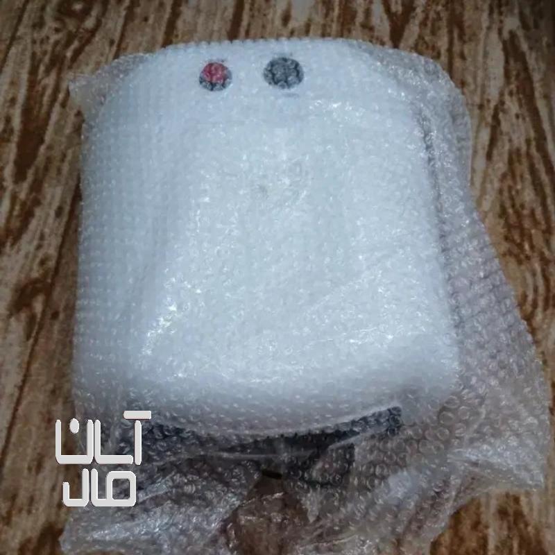 دستگاه یو وی