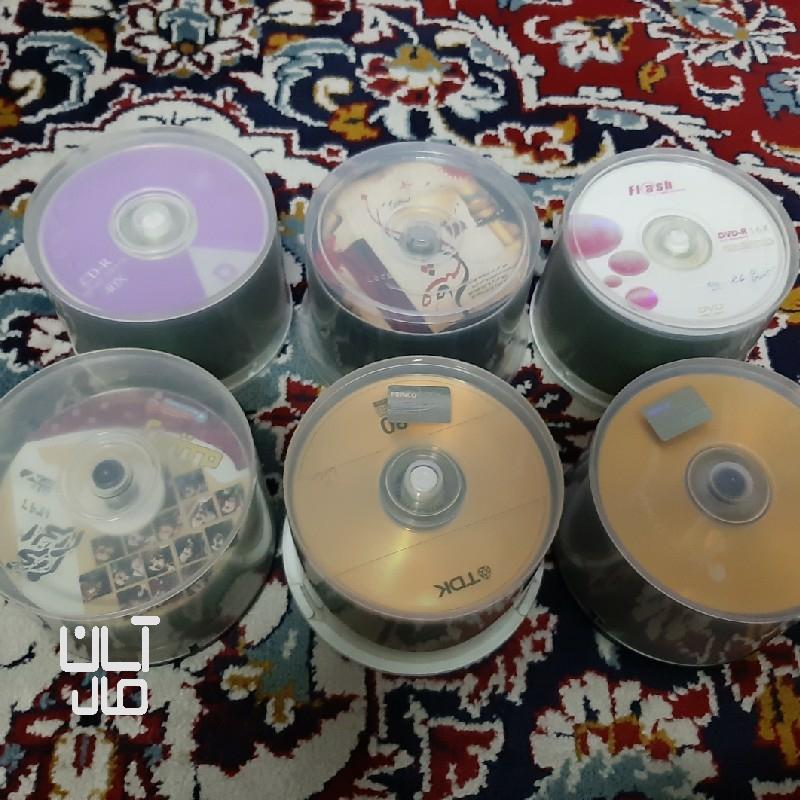 فیلم سریال نو تمیز