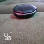 هندزفری بیسیم Lenovo