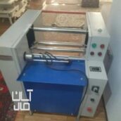 دستگاه سفره یکبار مصرف