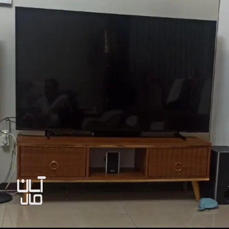 میز تلویزیون