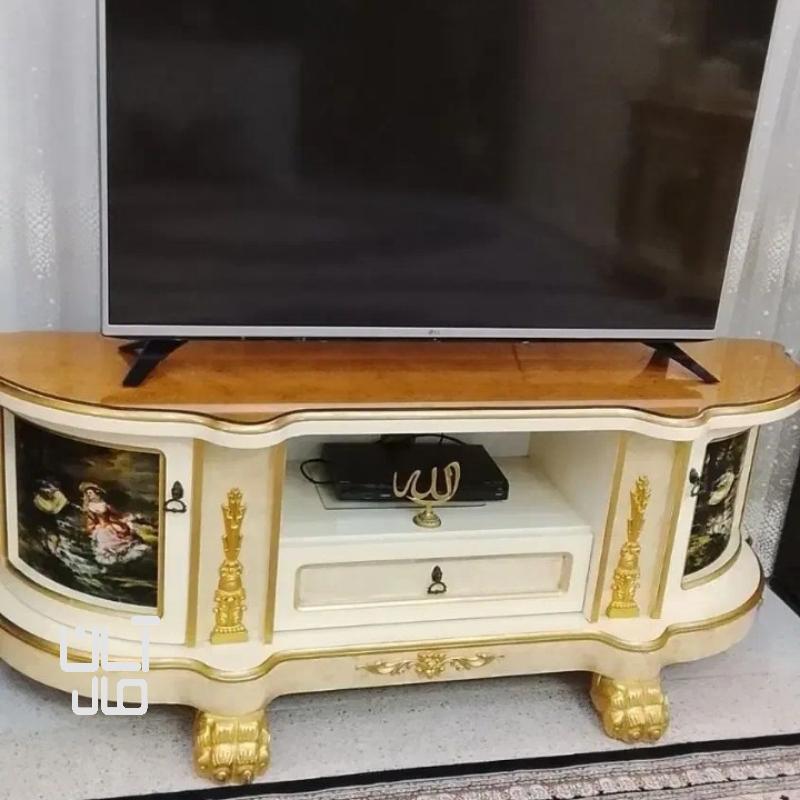 میز تلویزیون